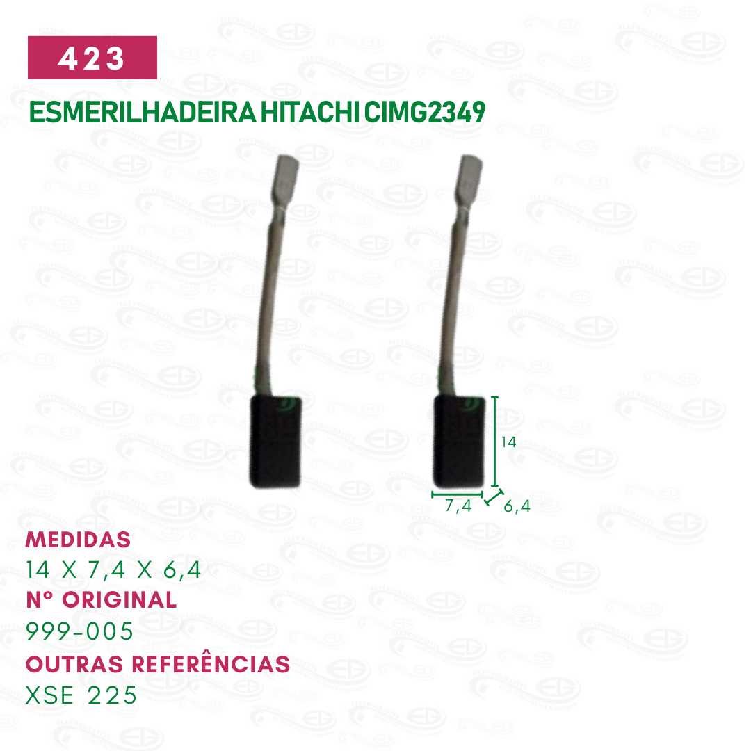 Nenhuma imagem definida
